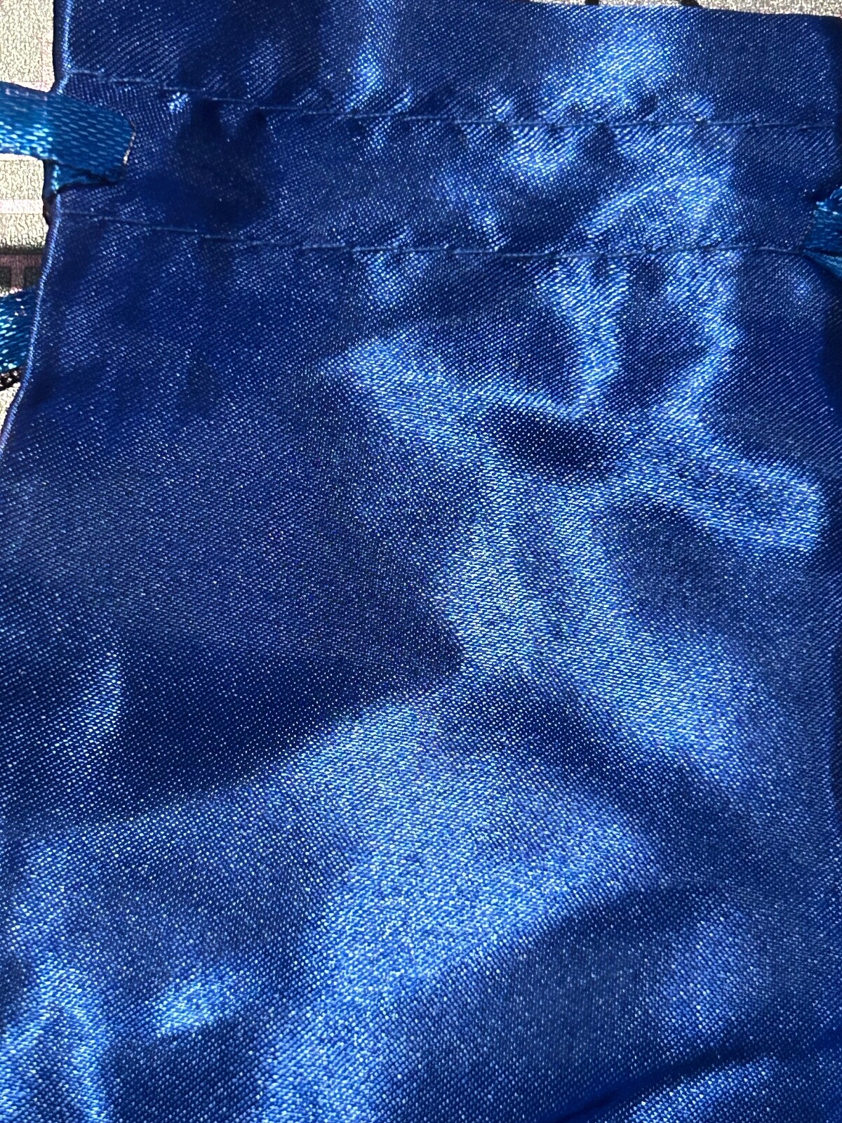 Foto 21 di 26