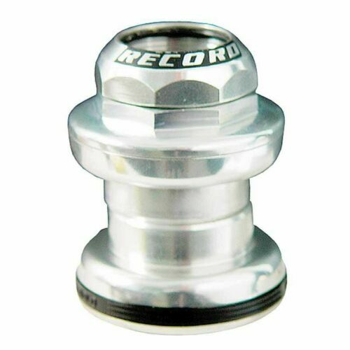 ANCIEN JEU DE DIRECTION VELO VINTAGE HEADSET BICYCLE Old Bi