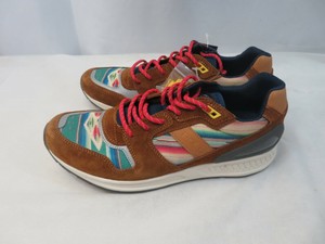 sapato masculino polo ralph lauren