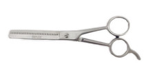 GERMAN STAINLESS STEEL STYLO HAIR CUTTING/THINNING SHEARS/SCISSORS