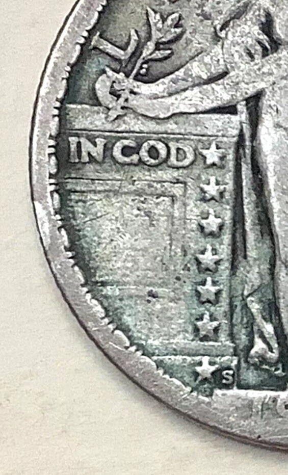 Picture 4 of 10