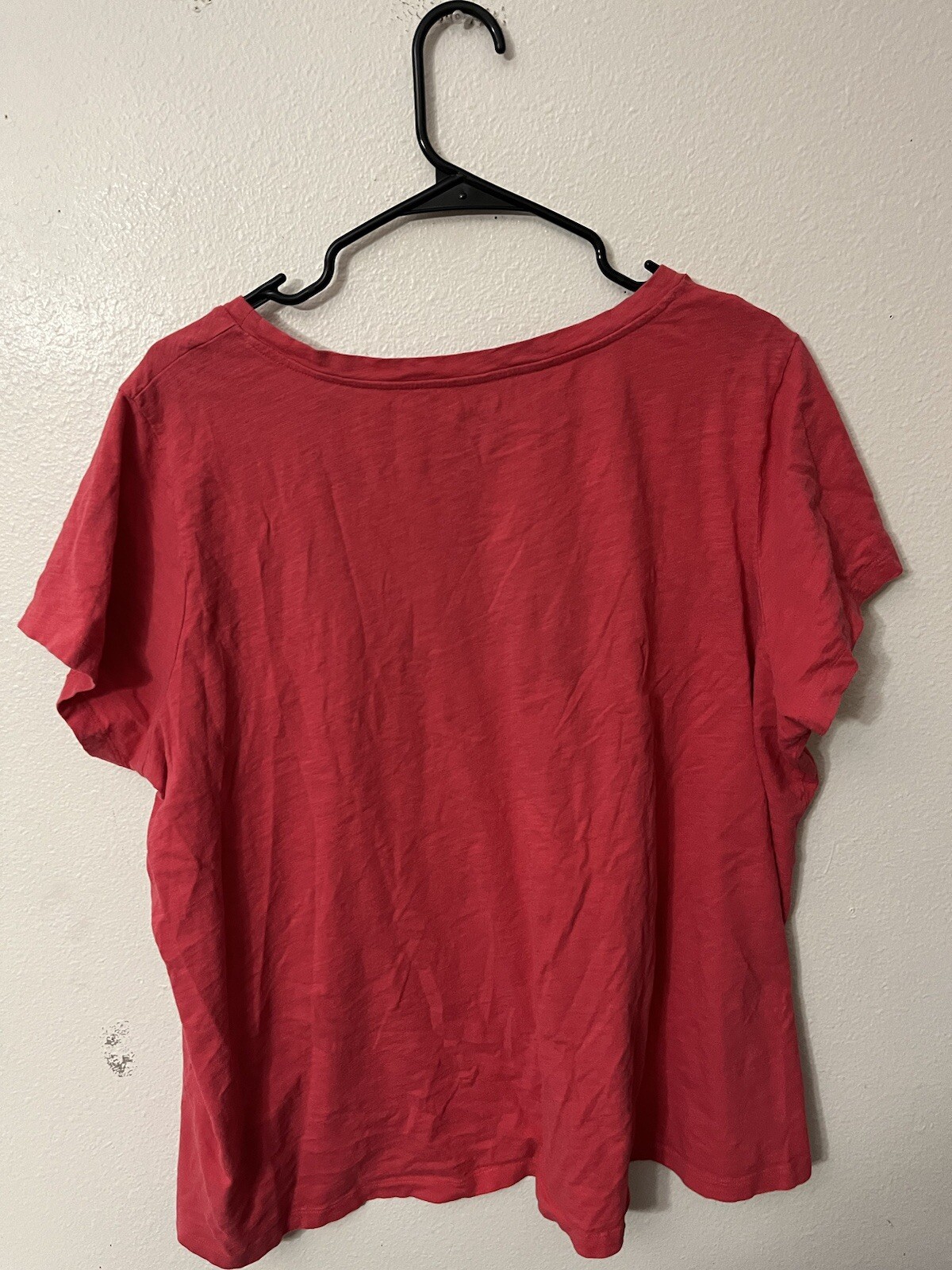 Picture 2 of 6