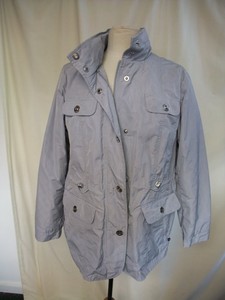 per una jackets ebay