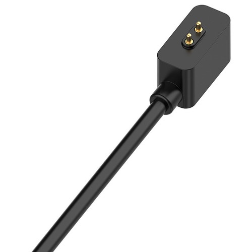 Ładowarka do zegarka Kabel ładujący do Xiaomi Band 8/8 NFC/9/9 NFC/8 Active/8 Pro - Zdjęcie 22 z 24