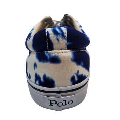 Polo Ralph Lauren Tie Dye Print Men