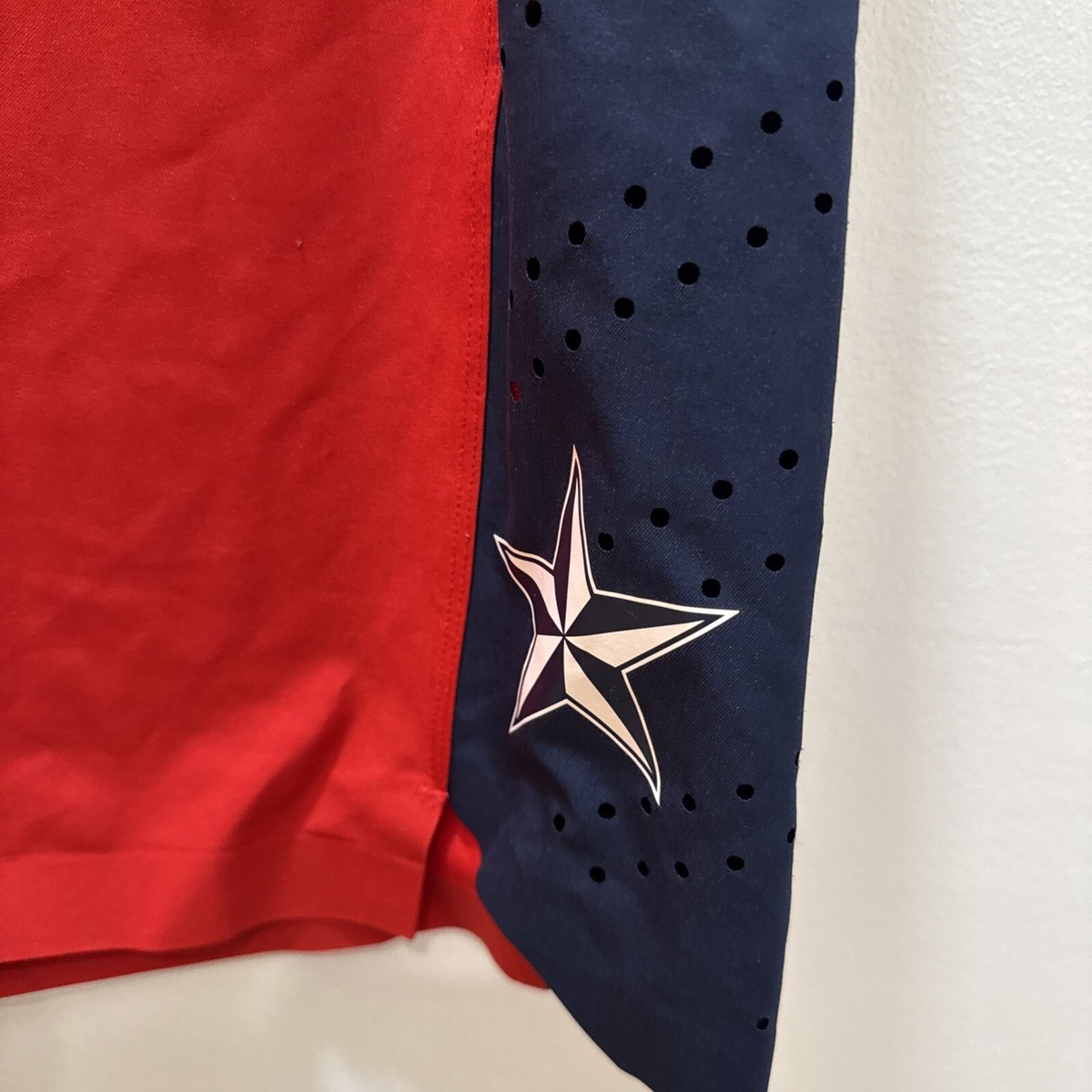 NIKE USA 海外チーム リバーシブル 非売品 背番号入り NIKE USA 海外チーム リバーシブル 非売品 背番号入り-で公式に取扱