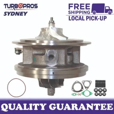 Billet Turbo Cartridge CHRA Core+Stud&Gasket For Ford Ranger 3.2L 2015 Onwards