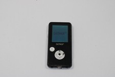 Denver 4GB MP3 Player MPG-4021 FOR PARTS