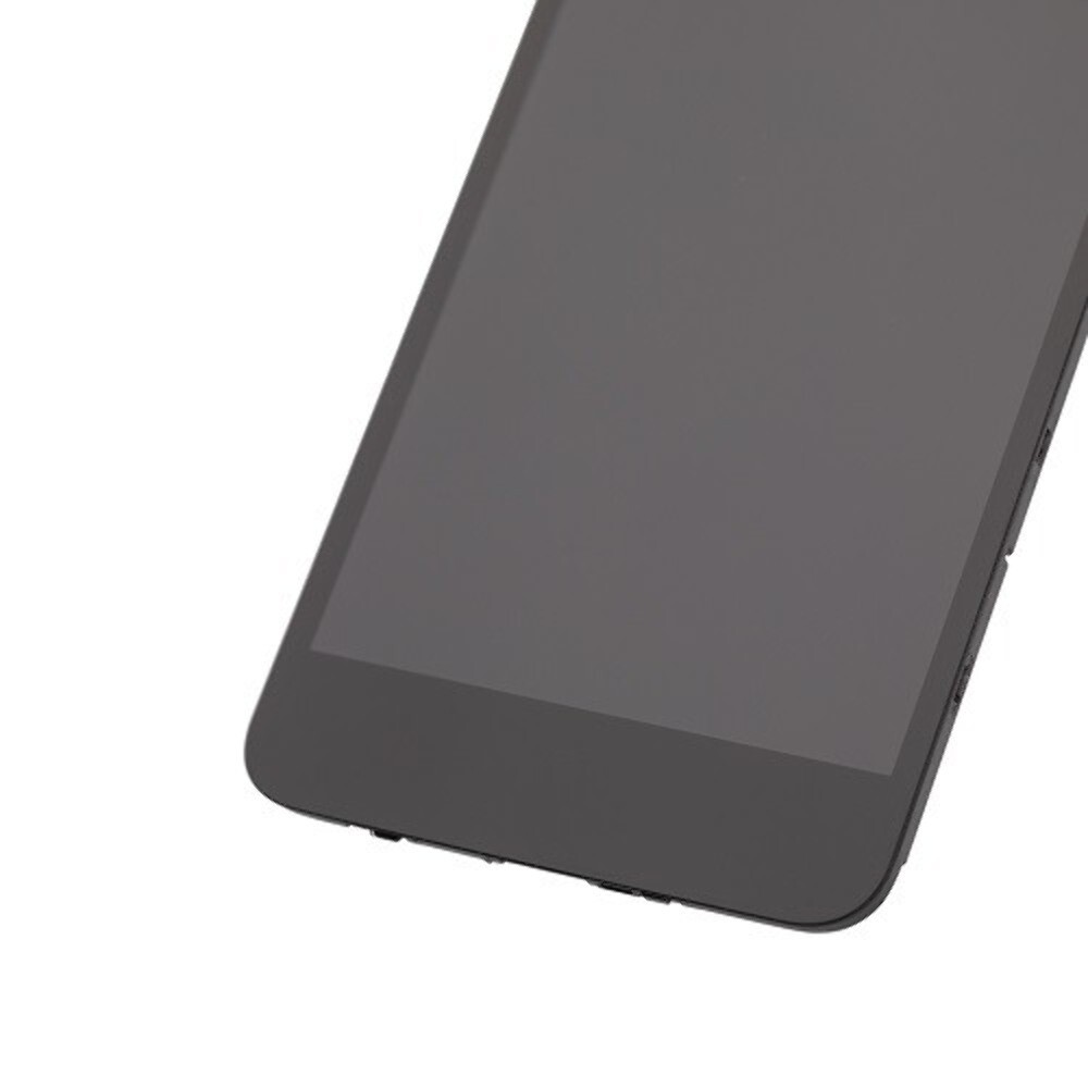 Altoparlante Originale Samsung Galaxy A05s - Service Pack - Italiano - Foto 4