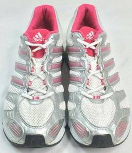 adidas litestrike eva running shoes