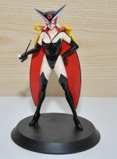 Miss Dronio Yattaman Banpresto 1998 20cm