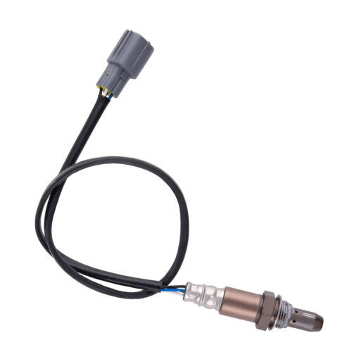 2PCS Upstream Downstream Oxygen O2 Sensor For Toyota Camry 234-9041 234-4622 - Foto 2 di 12