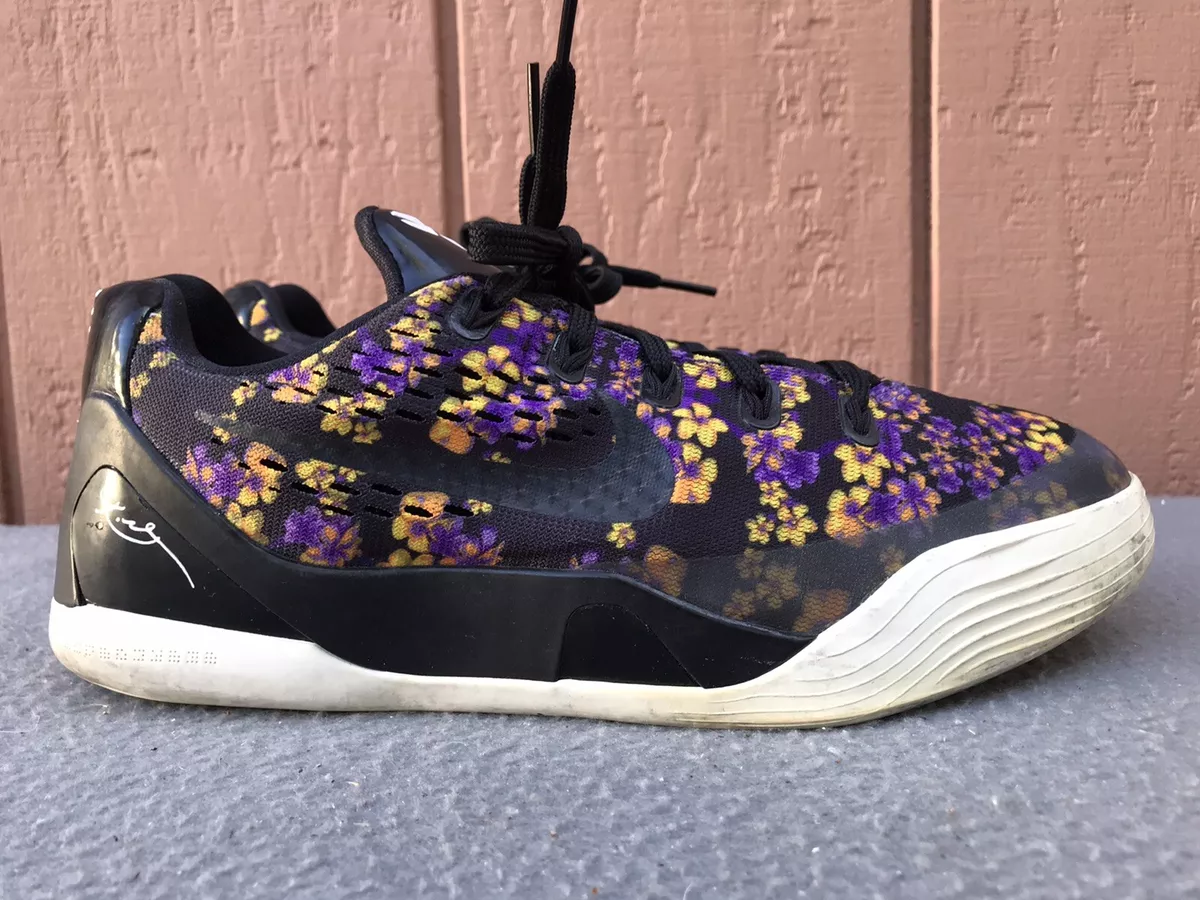 Kobe 2014 shoes outlet