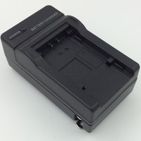 Battery Charger For Jvc Everio Gz-hm300bu/hm340bu Gz-hm335bu/hm550bu Camcorder Battery Charger For Jvc Everio Gz-hm300bu/hm340bu Gz-hm335bu/hm550bu Camcorder