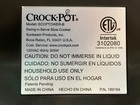 Foto 8 di 8