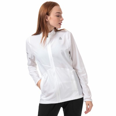 Womens Reebok One Series Hero Running 