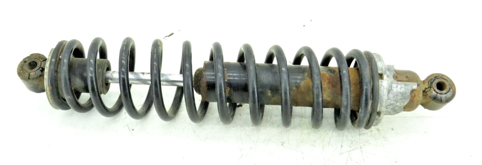 1999 Polaris Diesel 455 amortecedor traseiro esquerdo ou direito 112P - Imagem 2 de 4