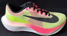 Size 5 - Nike Zoom Fly 5 Ekiden Zoom Pack for sale online | eBay