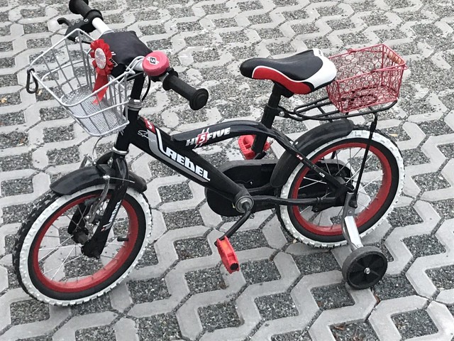 fahrrad 20 zoll mädchen rot zündapp