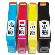 asda ink cartridges hp 304