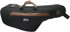 Tenor Saxophone Case Lightweight Soft Padded ...