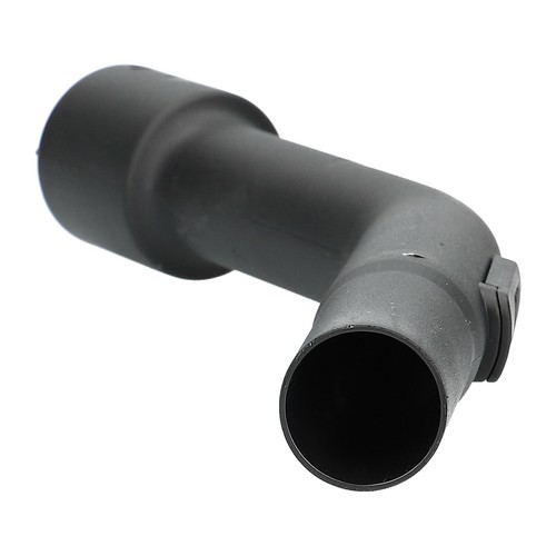 Manguera de aspiración de mango sistema de enchufe de manguera conexión 32 mm Ø exterior - Imagen 7 de 7
