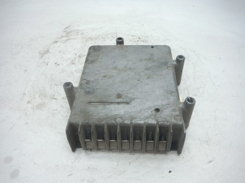 1996 DODGE CARAVAN TRANSMISSION CONTROL MODULE 04686476 OEM - Picture 5 of 10