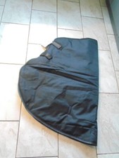 Special offer New turnout neck cover heavywei...