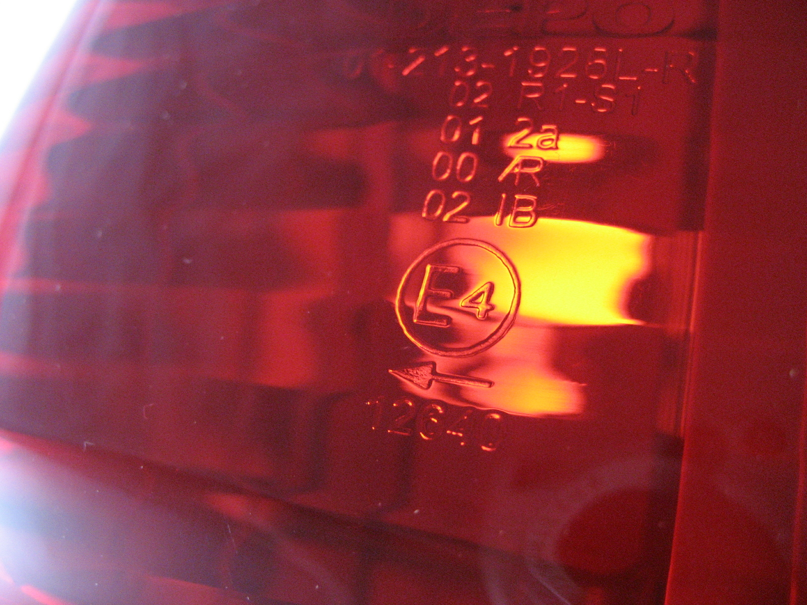 Picture 5 of 5