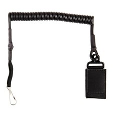 Correggiolo professionale per pistola deluxe 101 inc disponibile in vari colori