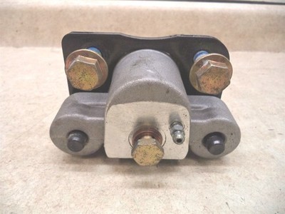 2012 Polaris Pro RMK 800 #2 155'' Pro-R Chassis Brake Caliper 2204141