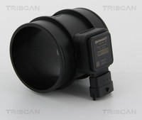 Triscan Luftmassenmesser 8812 24008 FüR Alfa Romeo Fiat Opel