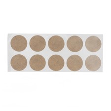 50pcs Magnetic Acupressure Patches Relieve Pain Pressure Acupoint Magnetic CHU