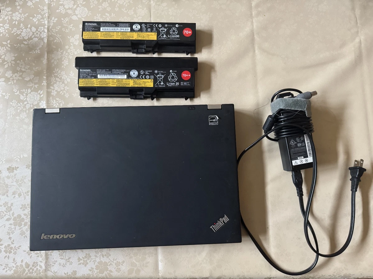 Lenovo Linux PC Laptops & Netbooks for sale | eBay