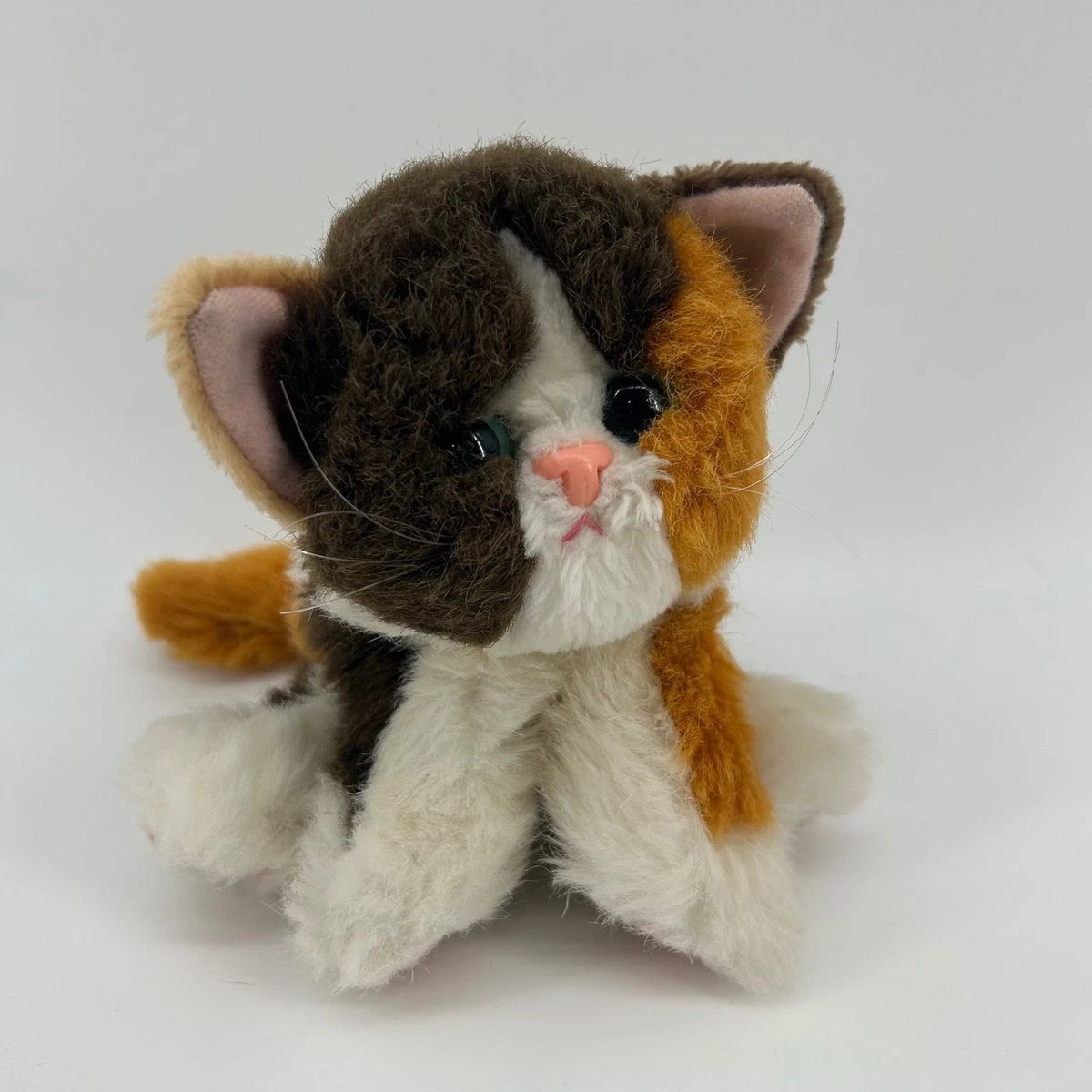 Tyco Kitty Kittens for sale | eBay