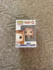 Funko Pop! Vinyl: Stranger Things - Max #806