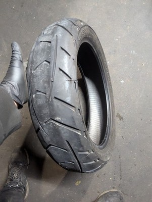 Metzeler tourance next  170/60R17 M/C 69H 90 150 160 170 180 190