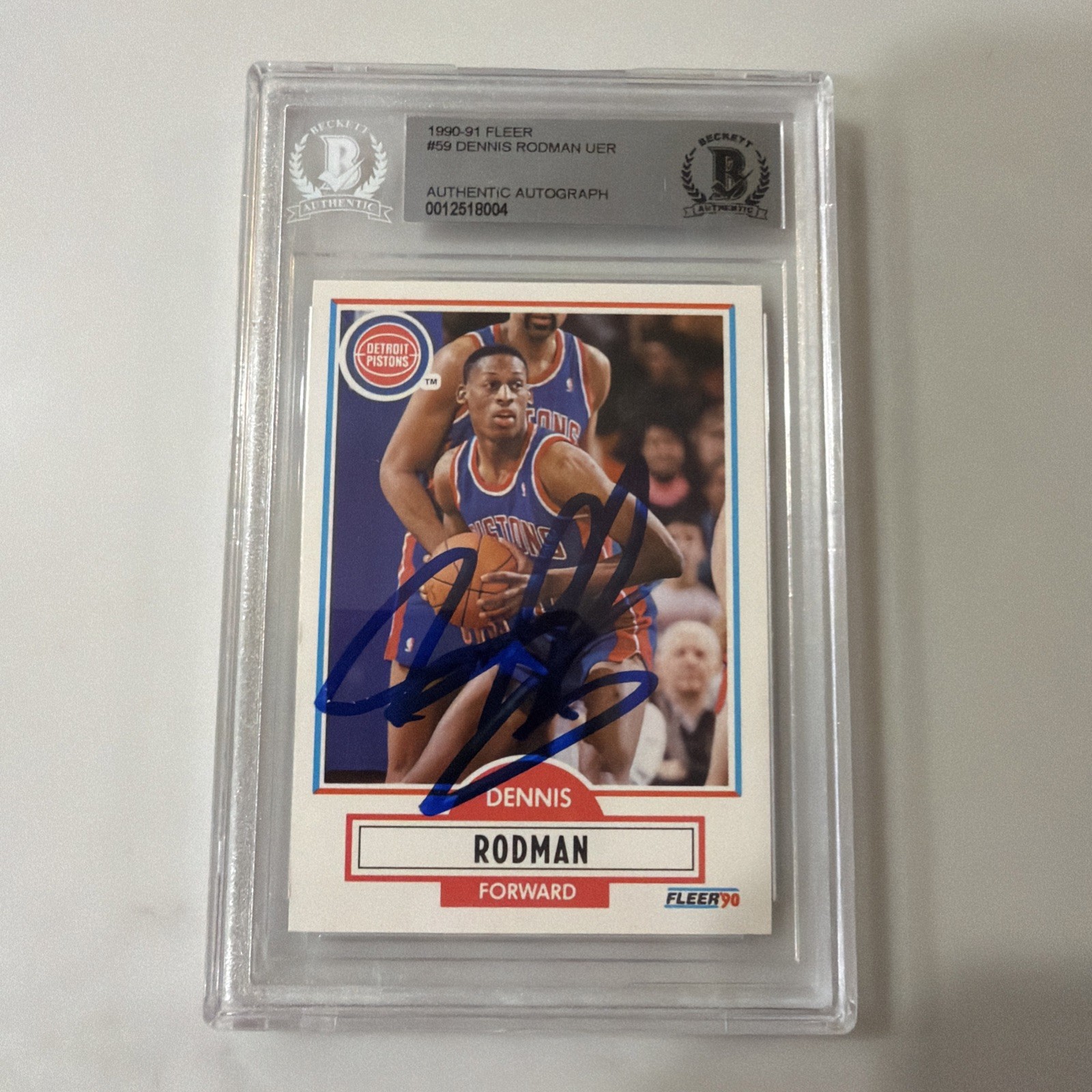 Ebay Item For Sale