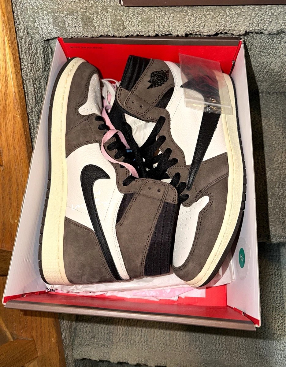 Jordan 1 High Black Red 2019 for Sale | Authenticity Guaranteed | eBay