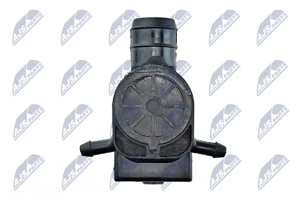 ✅Fits NTY ESP-TY-000 washer pump TOYOTA YARIS ⭐UK Seller⭐ - Image 5