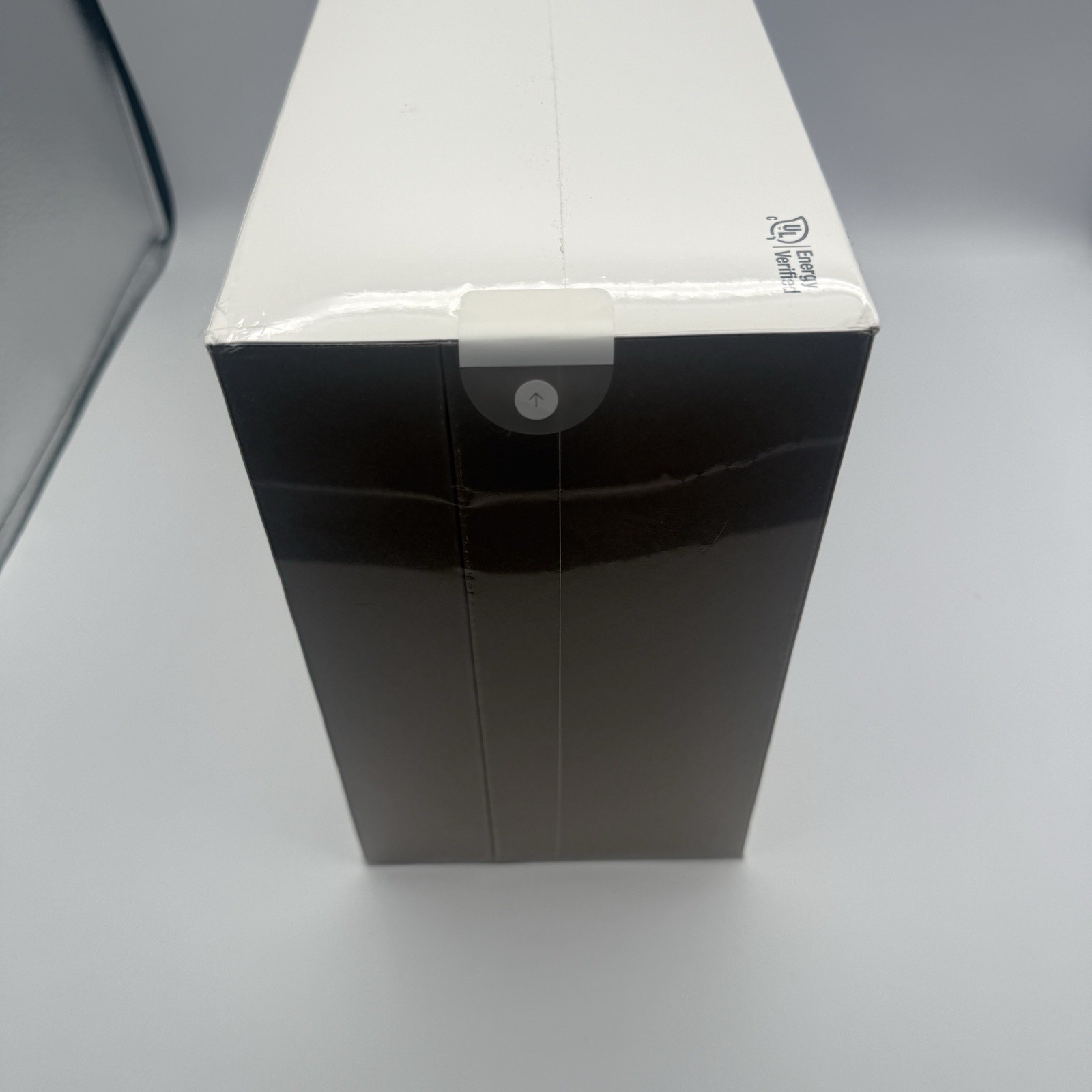 Meta Quest Pro VR Headset 256GB - BRAND NEW & SEALED