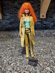 Barbie Modern Circle | eBay