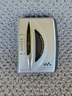 Vintage SONY Walkman WM-FX195 Cassette Player For Parts