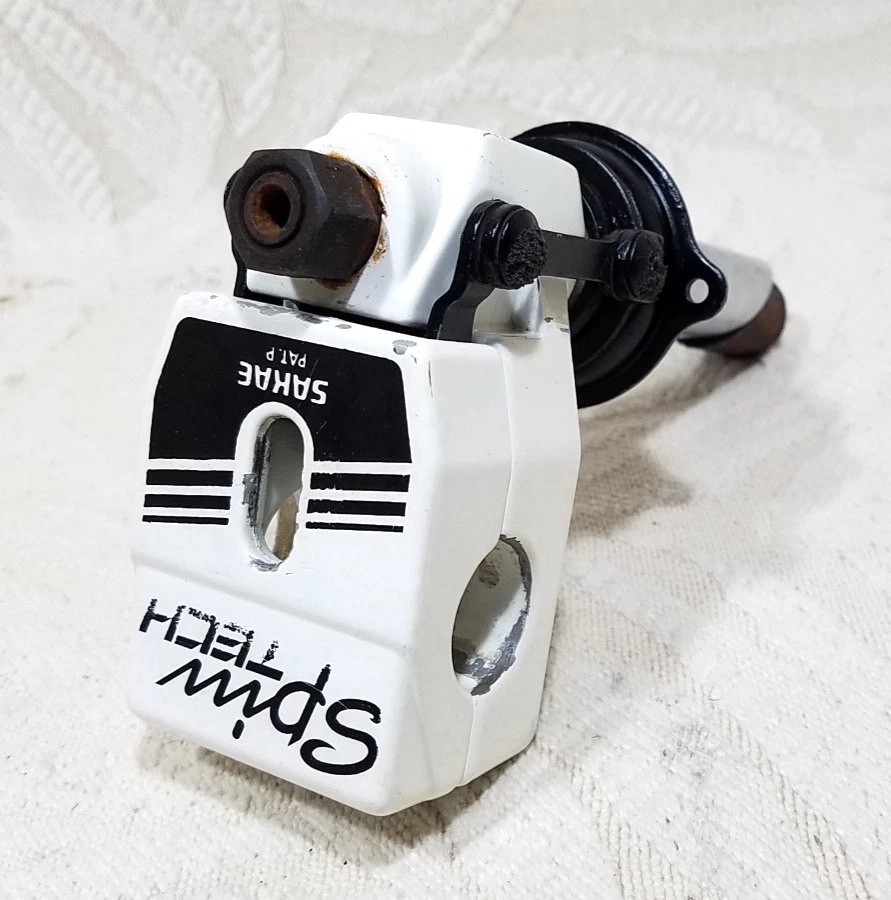 Vintage Old School BMX Bike Stems for sale - eBay