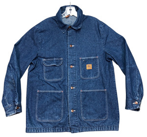 Big Ben Wrangler | eBay