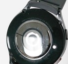 Foto 5 di 5