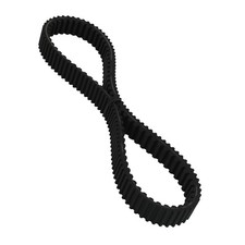 Drive Clutch Belt for EZGO Golf Carts Gas EFI Express RXV 2011-UP 618630 6884