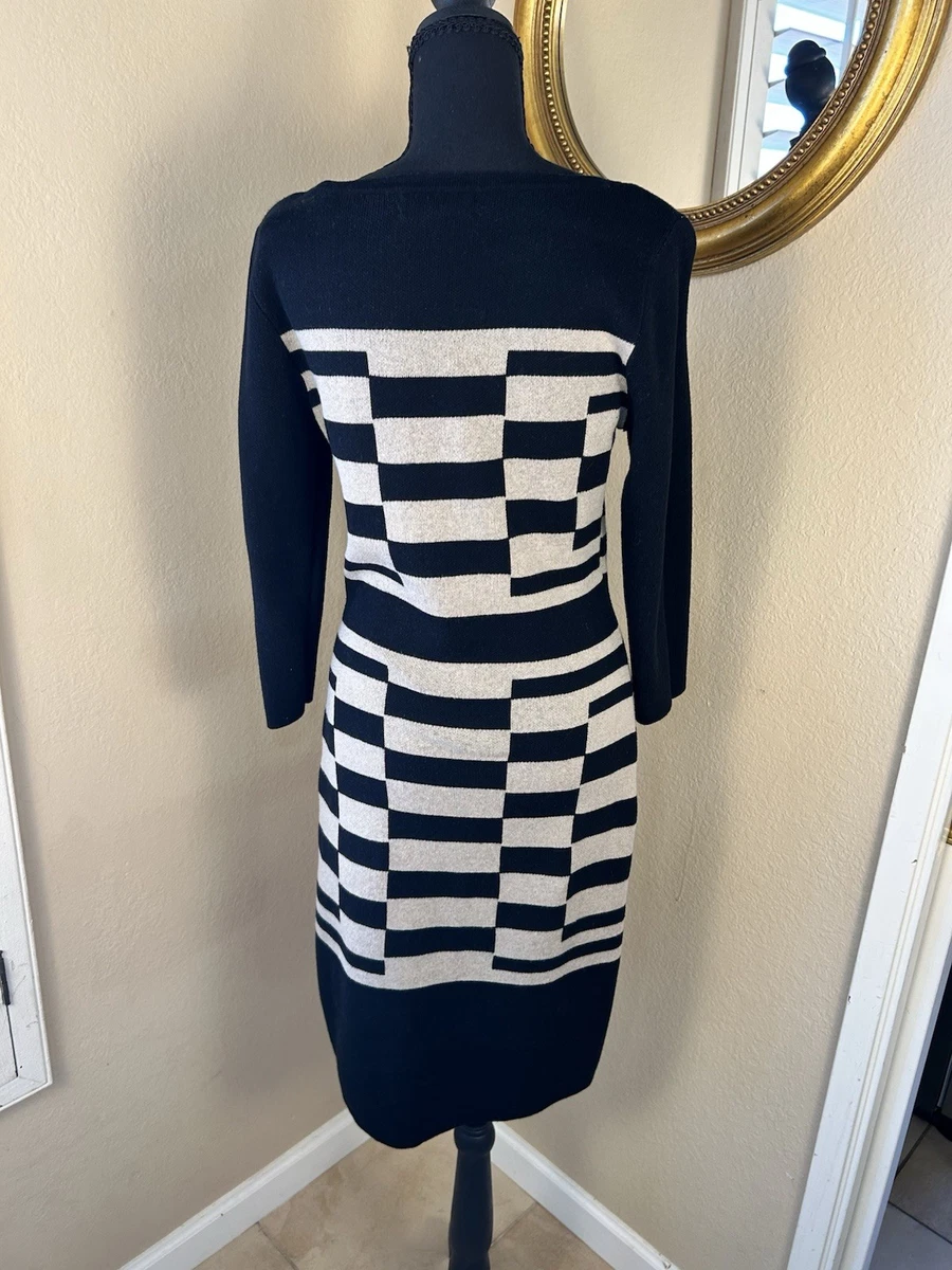 Nine West Women's Sweater Dresses for sale - eBay Nine West Women's Sweater Dresses for sale - eBay