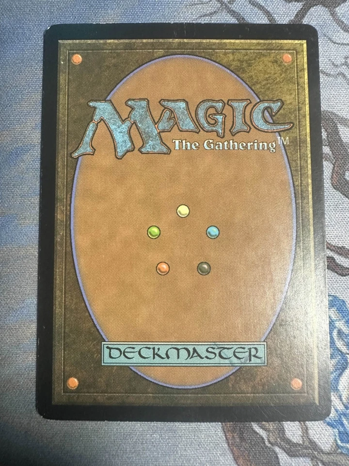 Tainted Pact Odyssey Foil - Image 3 of 4