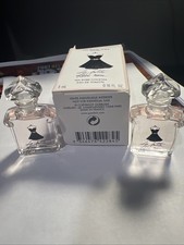 Guerlain La Petite Robe Noire My Robe Cocktail Eau De Toilette 5ml